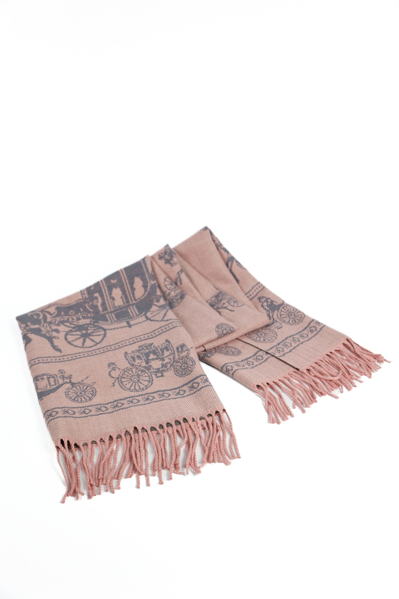 Шарфы. Свадебный и репортажный фотограф в Москве и Московской области