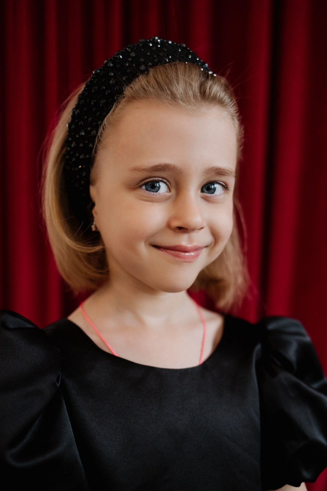 Отзывы. Семейный фотограф Юлия Клишина