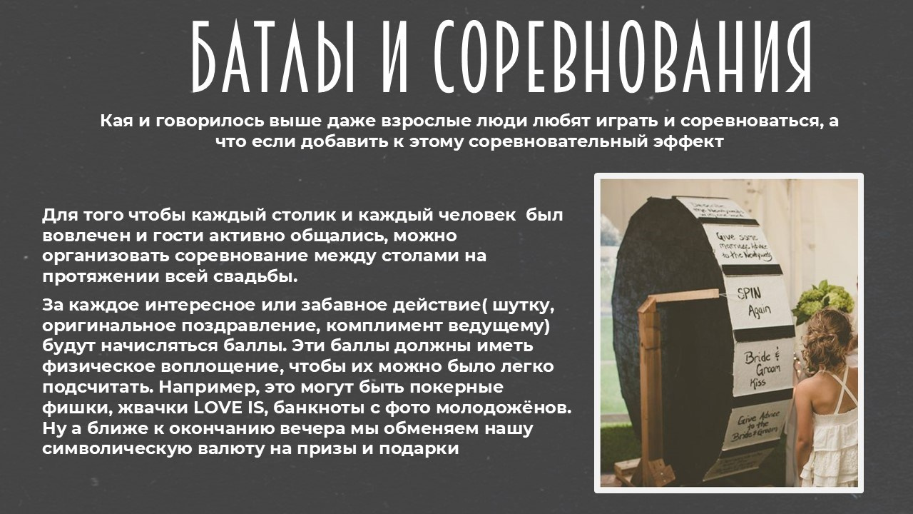 Галерея полезного. Event ведущий — Александр Антонян