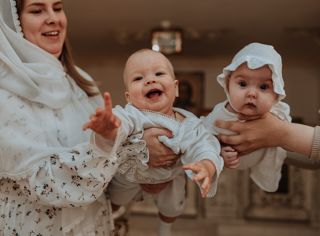 Отзывы. Фотограф Мария Орлова (Мирный, Плесецк, Каргополь)