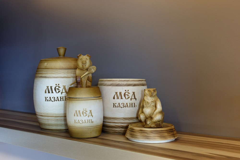 Предметная съемка в Казани, Татарстане. Промышленный фотограф | Фото для бизнеса | Казань и РФ