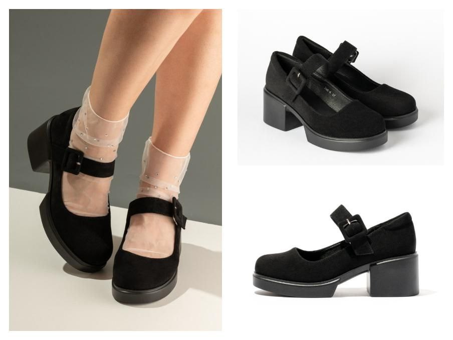 Съёмка для маркетплейса