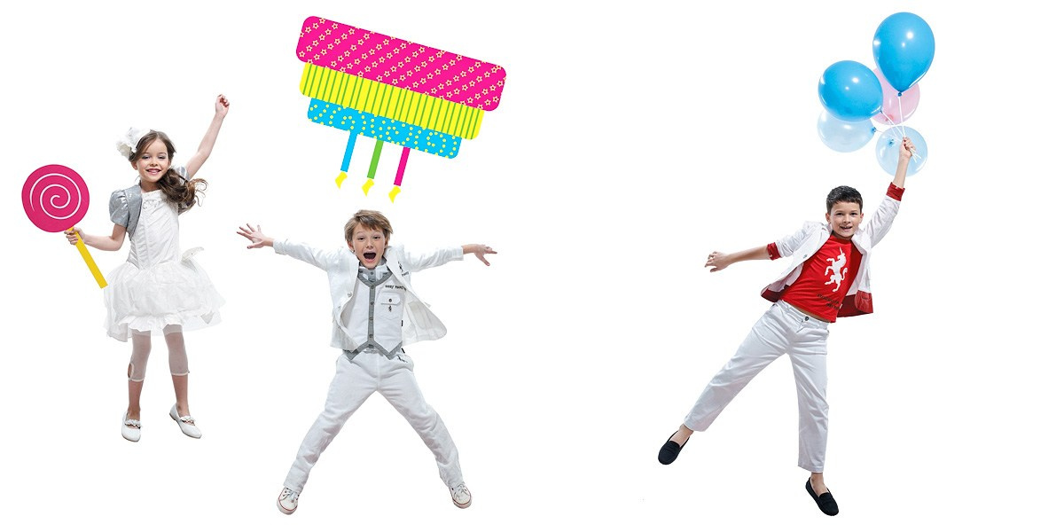 Профессиональная съёмка для рекламы и журналов в Москве