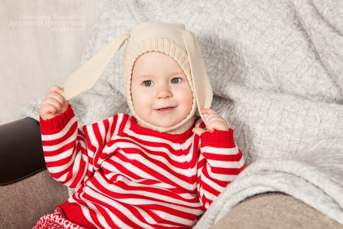 Фото для бизнеса — Одежда. Детский и семейный фотограф в Москве СВАО Екатерина Алалыкина