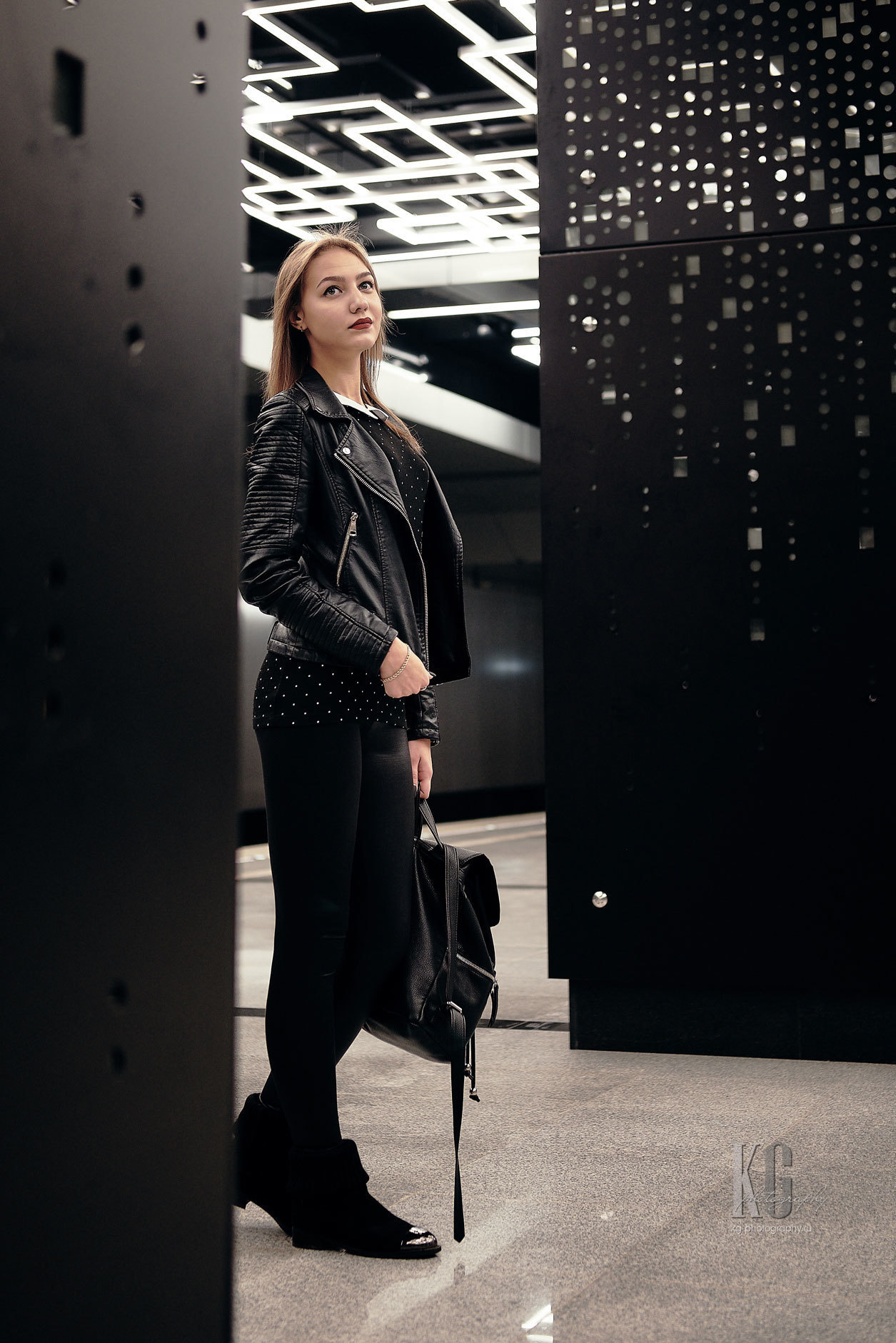 Юлия. KG Photography — Семейный и свадебный фотограф 📞 +7 (968) 680−44−88