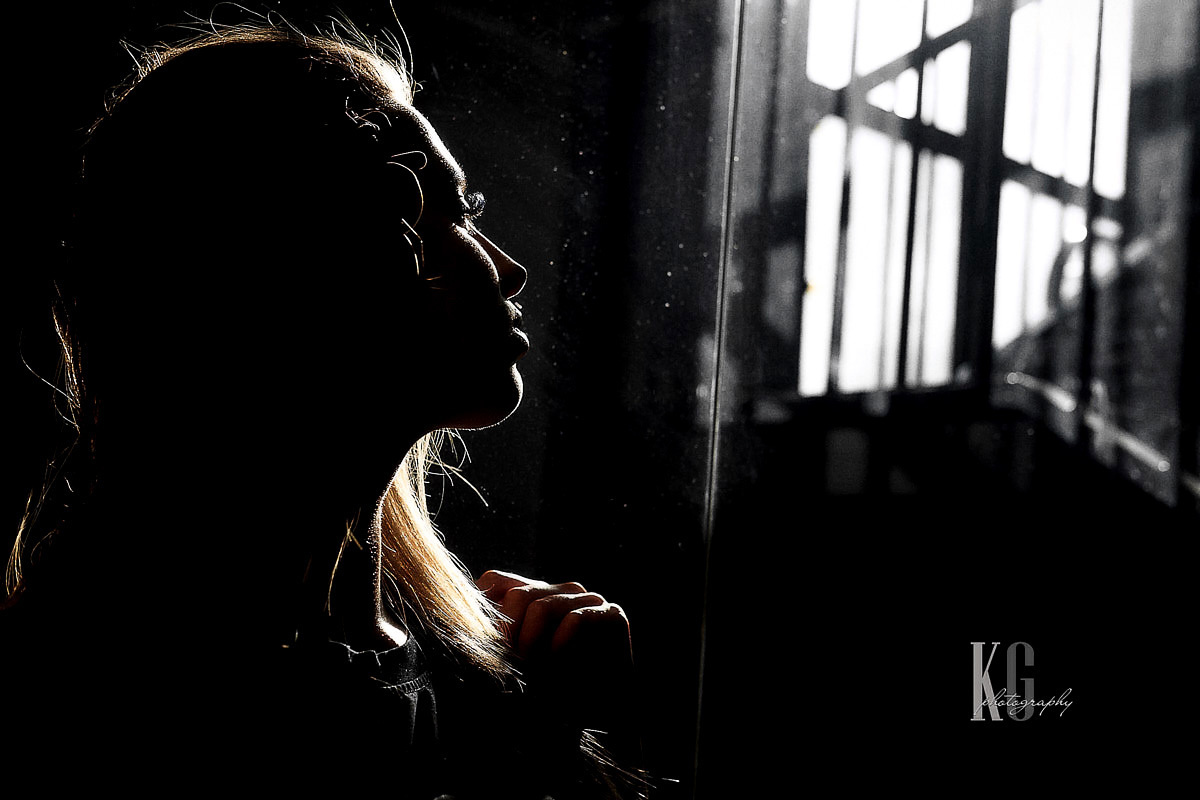 Яна. KG Photography — Семейный и свадебный фотограф 📞 +7 (968) 680−44−88