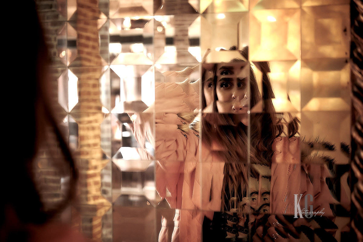 Яна. KG Photography — Семейный и свадебный фотограф 📞 +7 (968) 680−44−88