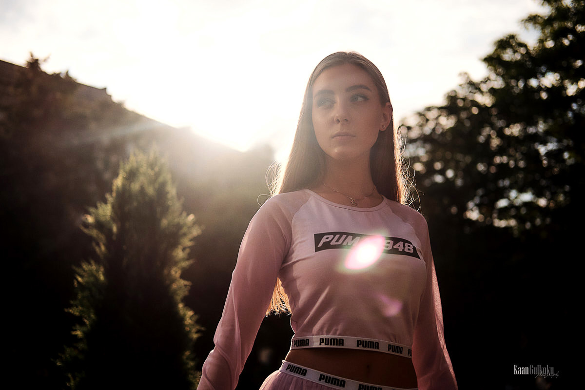 Юлия. KG Photography — Семейный и свадебный фотограф 📞 +7 (968) 680−44−88