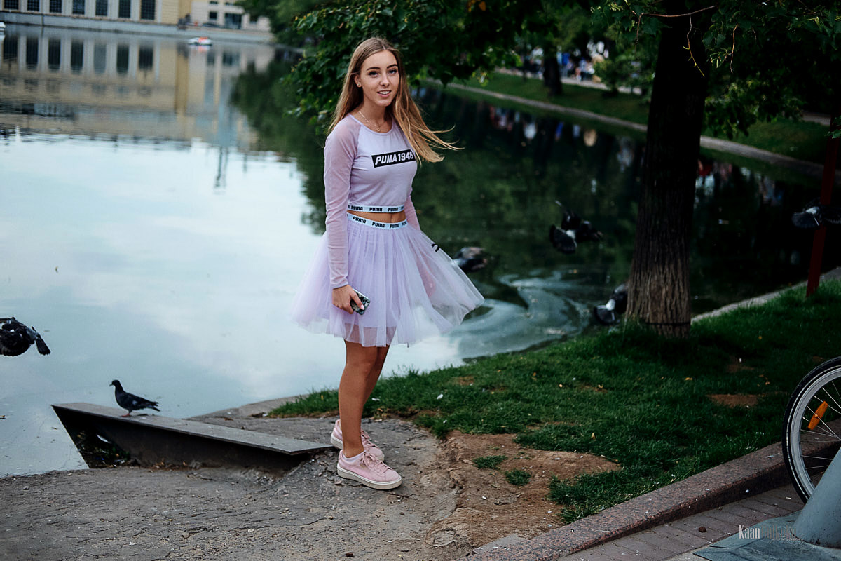 Юлия. KG Photography — Семейный и свадебный фотограф 📞 +7 (968) 680−44−88