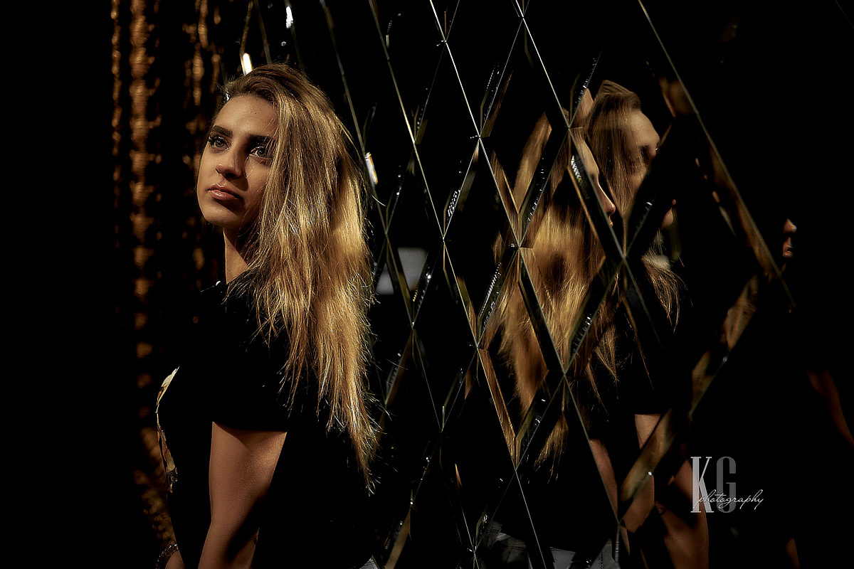 Яна. KG Photography — Семейный и свадебный фотограф 📞 +7 (968) 680−44−88