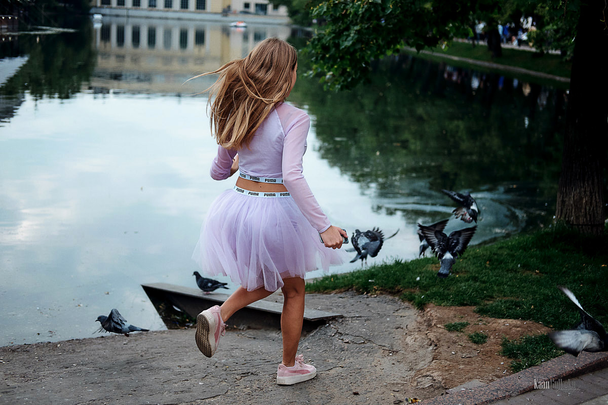 Юлия. KG Photography — Семейный и свадебный фотограф 📞 +7 (968) 680−44−88