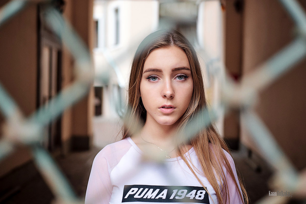 Юлия. KG Photography — Семейный и свадебный фотограф 📞 +7 (968) 680−44−88