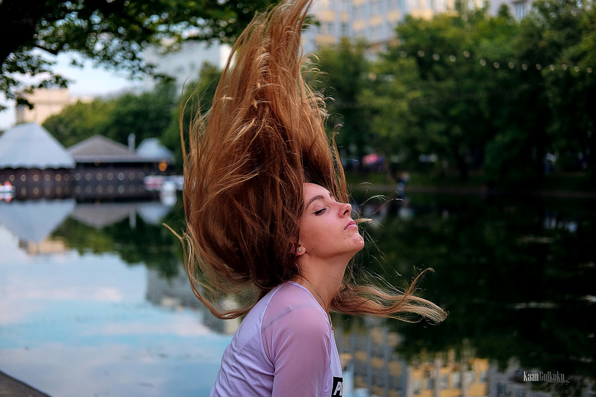 Юлия. KG Photography — Семейный и свадебный фотограф 📞 +7 (968) 680−44−88