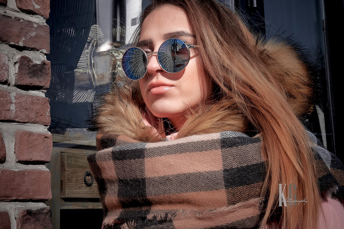 Яна. KG Photography — Семейный и свадебный фотограф 📞 +7 (968) 680−44−88