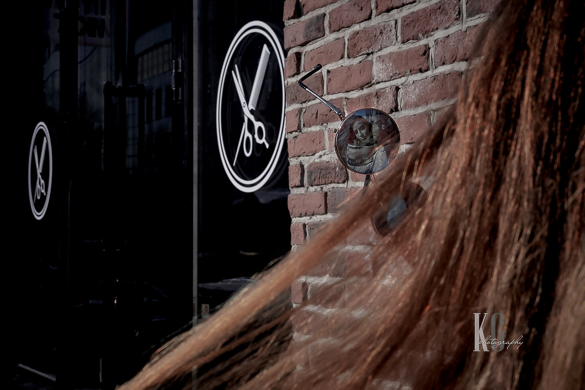 Яна. KG Photography — Семейный и свадебный фотограф 📞 +7 (968) 680−44−88