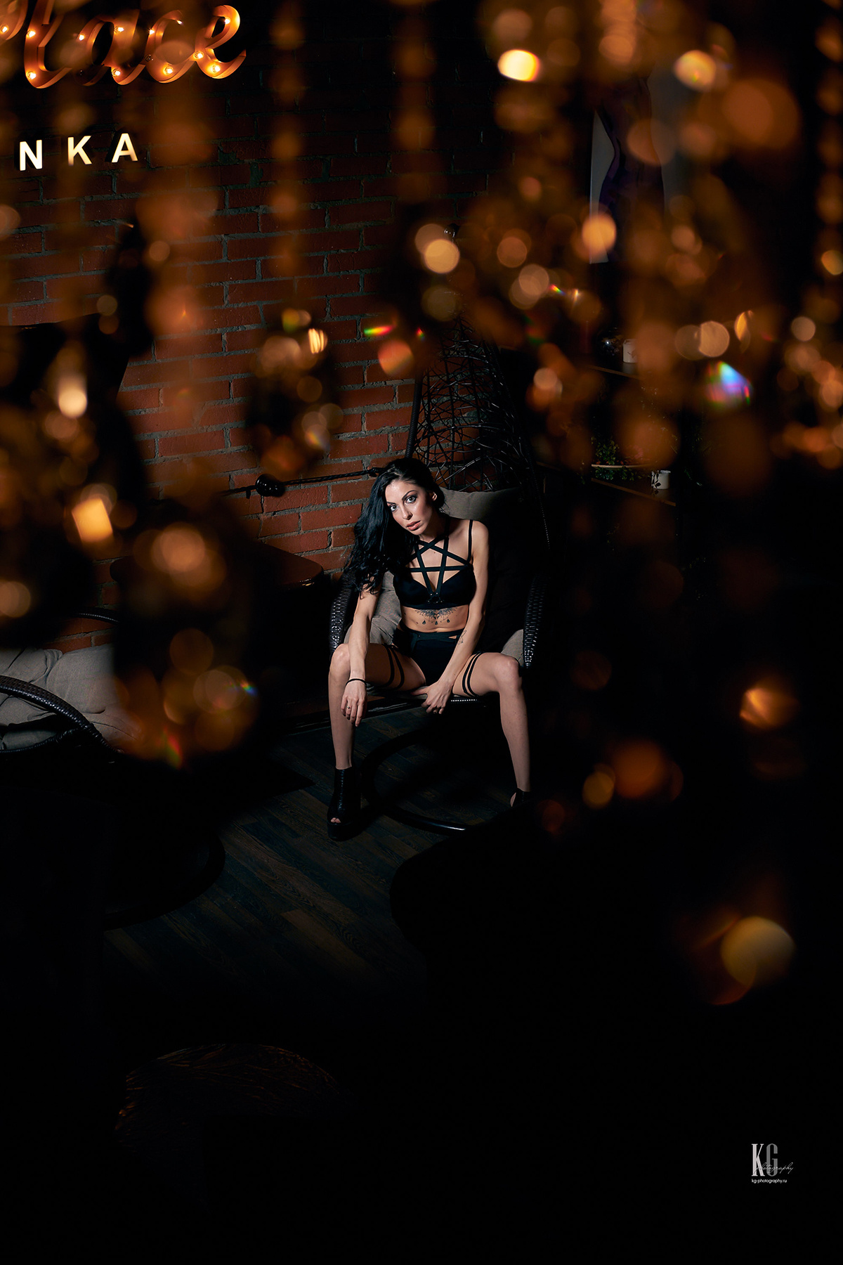 3. KG Photography — Семейный и свадебный фотограф 📞 +7 (968) 680−44−88