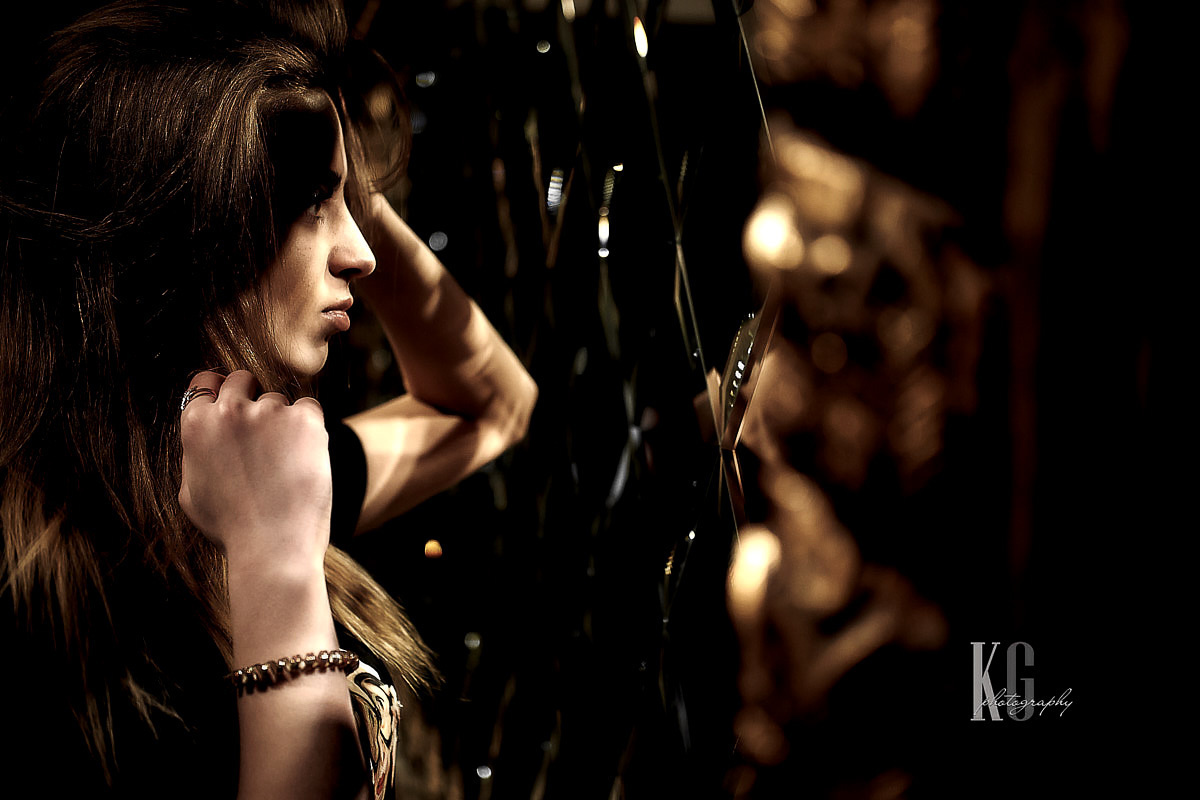 Яна. KG Photography — Семейный и свадебный фотограф 📞 +7 (968) 680−44−88