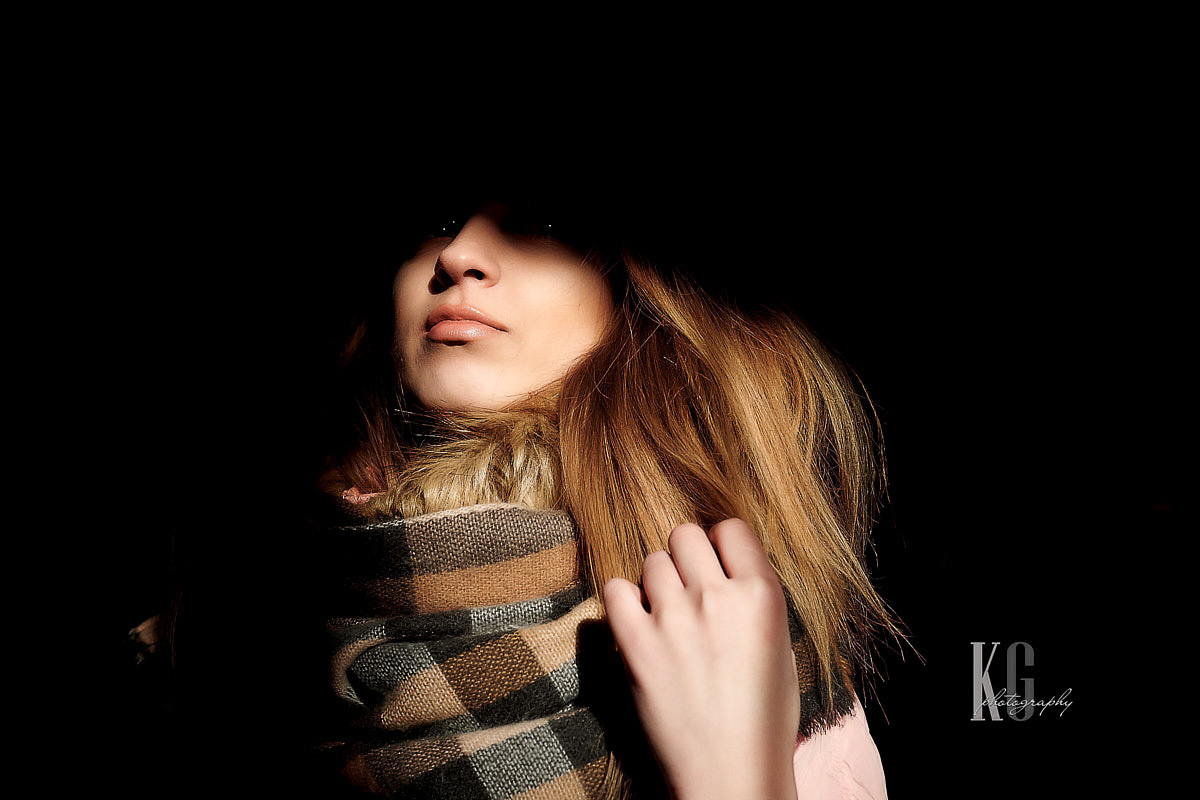 Яна. KG Photography — Семейный и свадебный фотограф 📞 +7 (968) 680−44−88