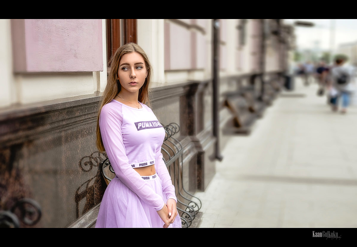 Юлия. KG Photography — Семейный и свадебный фотограф 📞 +7 (968) 680−44−88