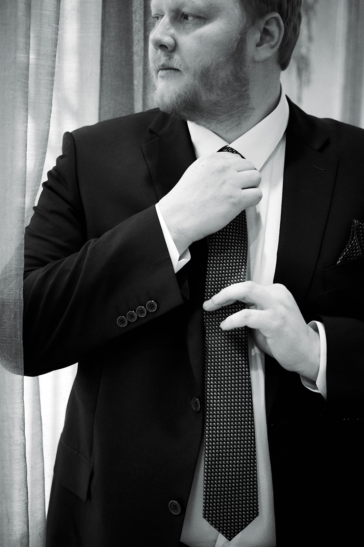 Свадьба Алексея и Мадины. KG Photography — Семейный и свадебный фотограф 📞 +7 (968) 680−44−88