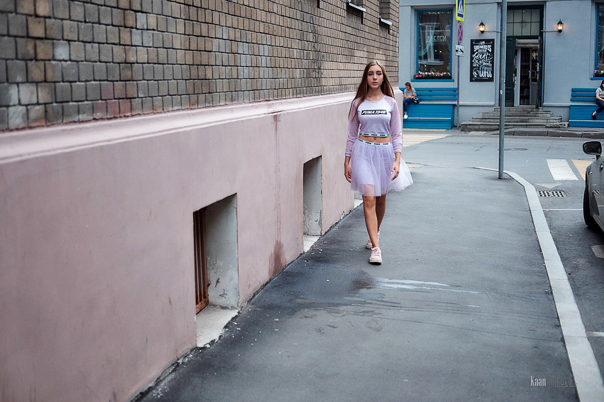 Юлия. KG Photography — Семейный и свадебный фотограф 📞 +7 (968) 680−44−88