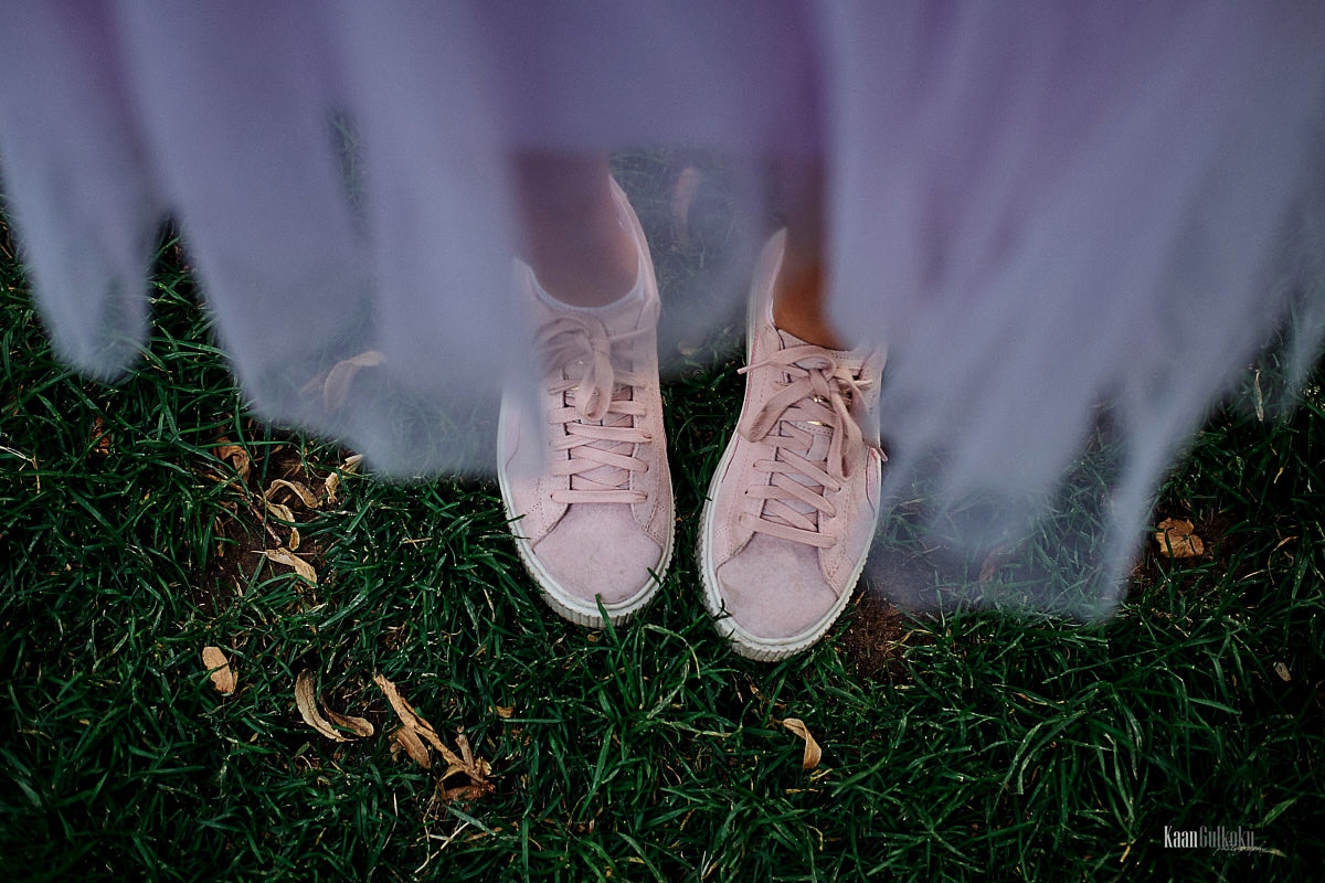 Юлия. KG Photography — Семейный и свадебный фотограф 📞 +7 (968) 680−44−88