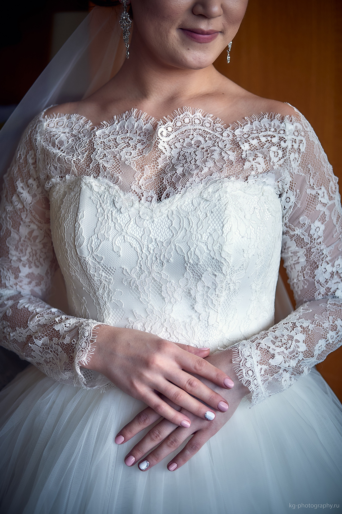 Свадьба Александра и Ирины. KG Photography — Семейный и свадебный фотограф 📞 +7 (968) 680−44−88