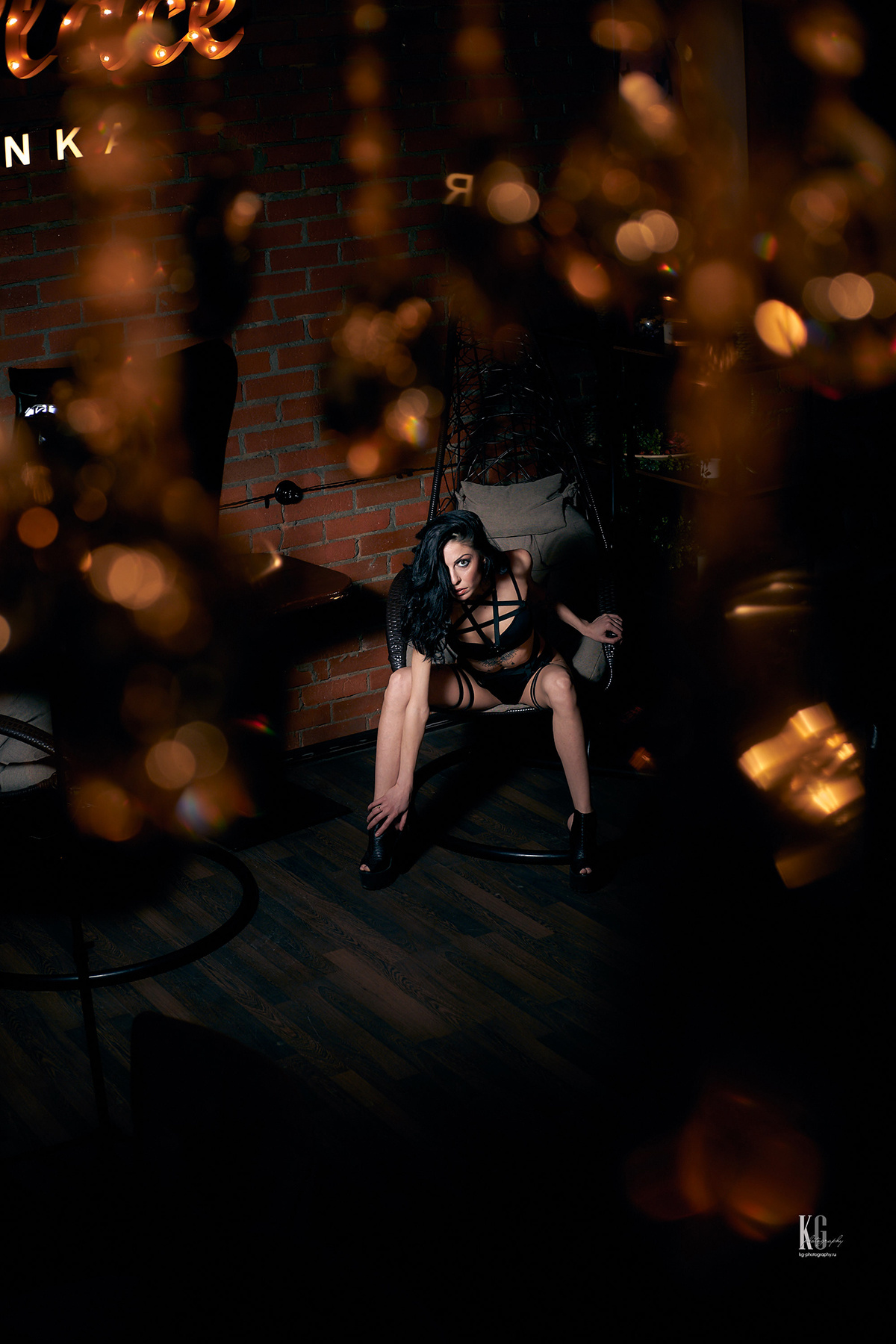 3. KG Photography — Семейный и свадебный фотограф 📞 +7 (968) 680−44−88