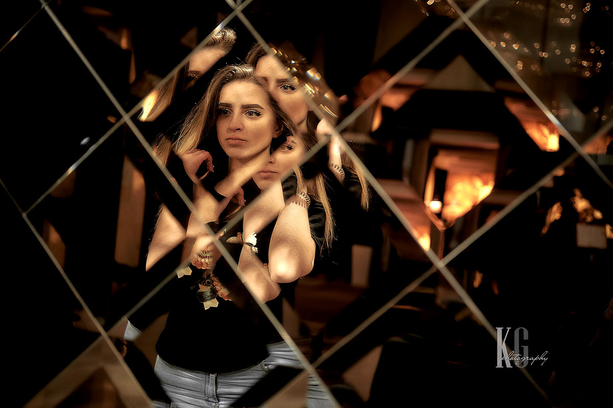 Яна. KG Photography — Семейный и свадебный фотограф 📞 +7 (968) 680−44−88