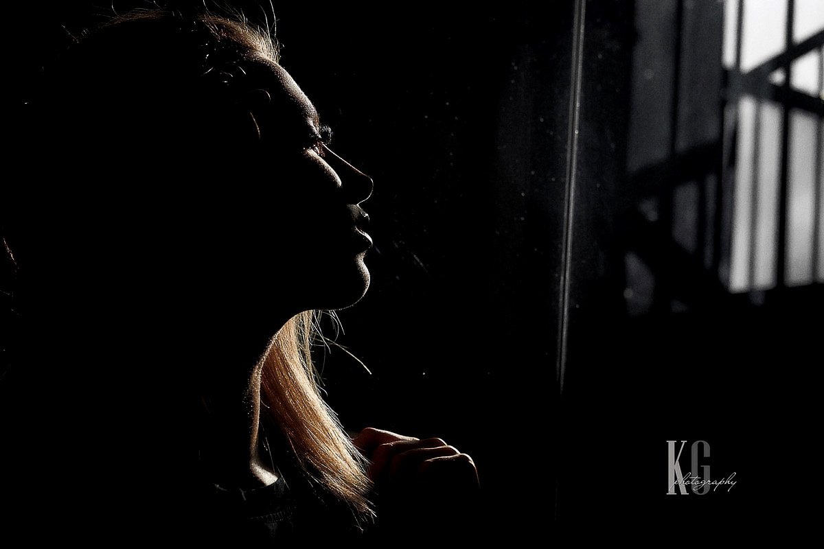 Яна. KG Photography — Семейный и свадебный фотограф 📞 +7 (968) 680−44−88