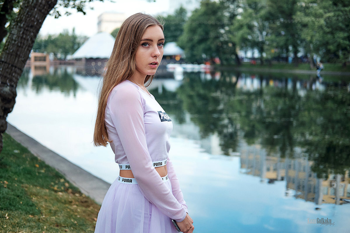 Юлия. KG Photography — Семейный и свадебный фотограф 📞 +7 (968) 680−44−88