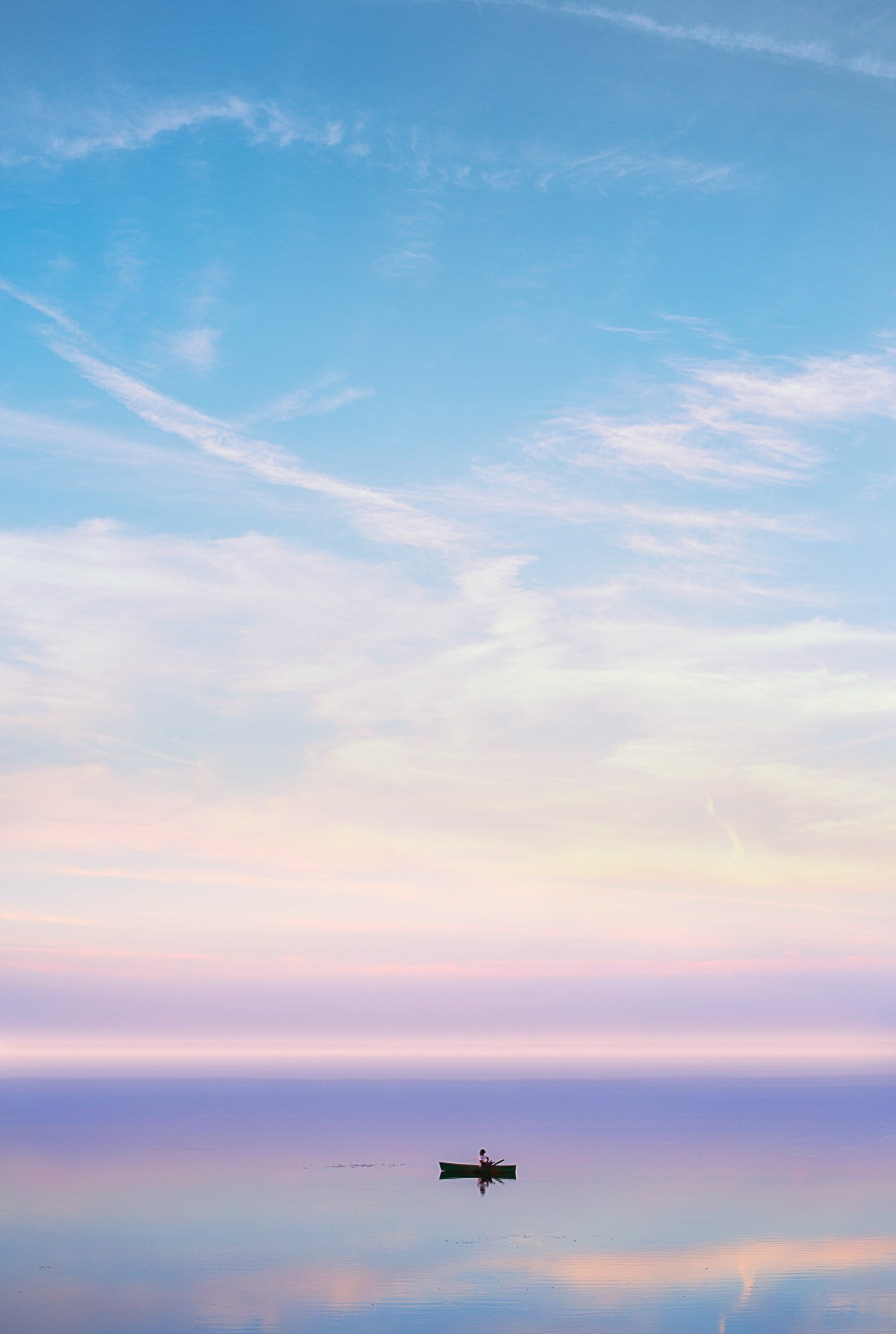 Фотограф Юлия Глазкова