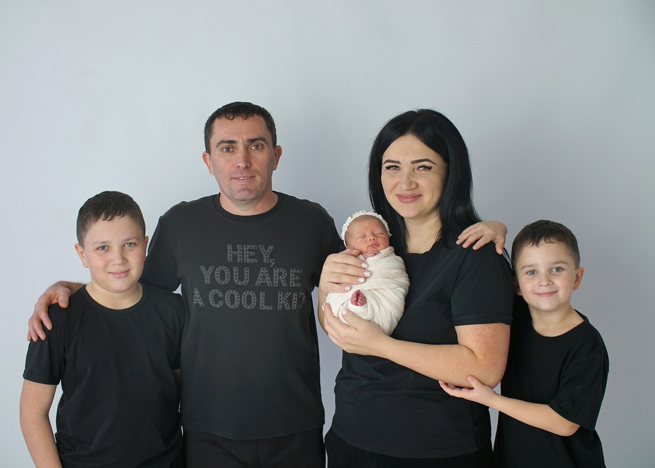 Отзывы. Galicie Ph