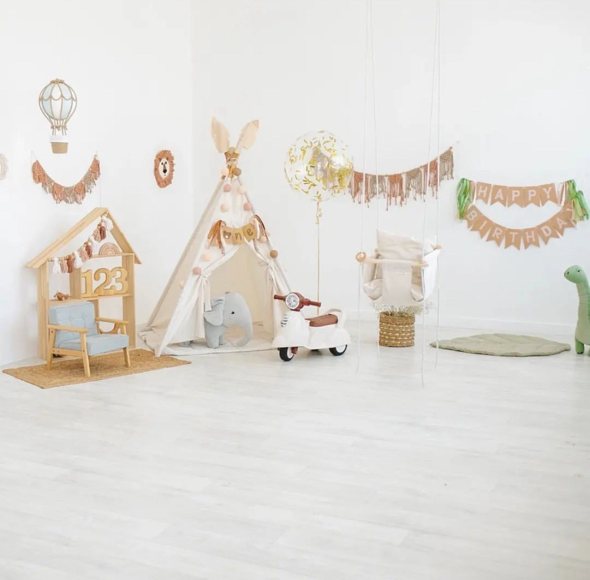 Be Happy, Адрес: Пирогова 9. Свадебный фотограф в новокузнецке