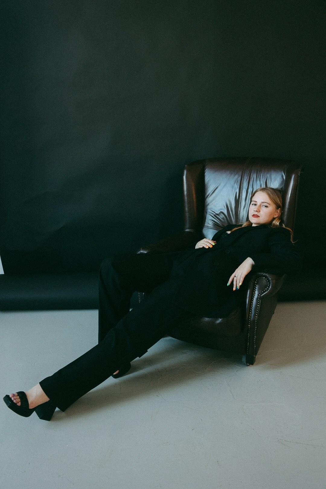 Девичник Даши. Фотограф Нижний Новгород