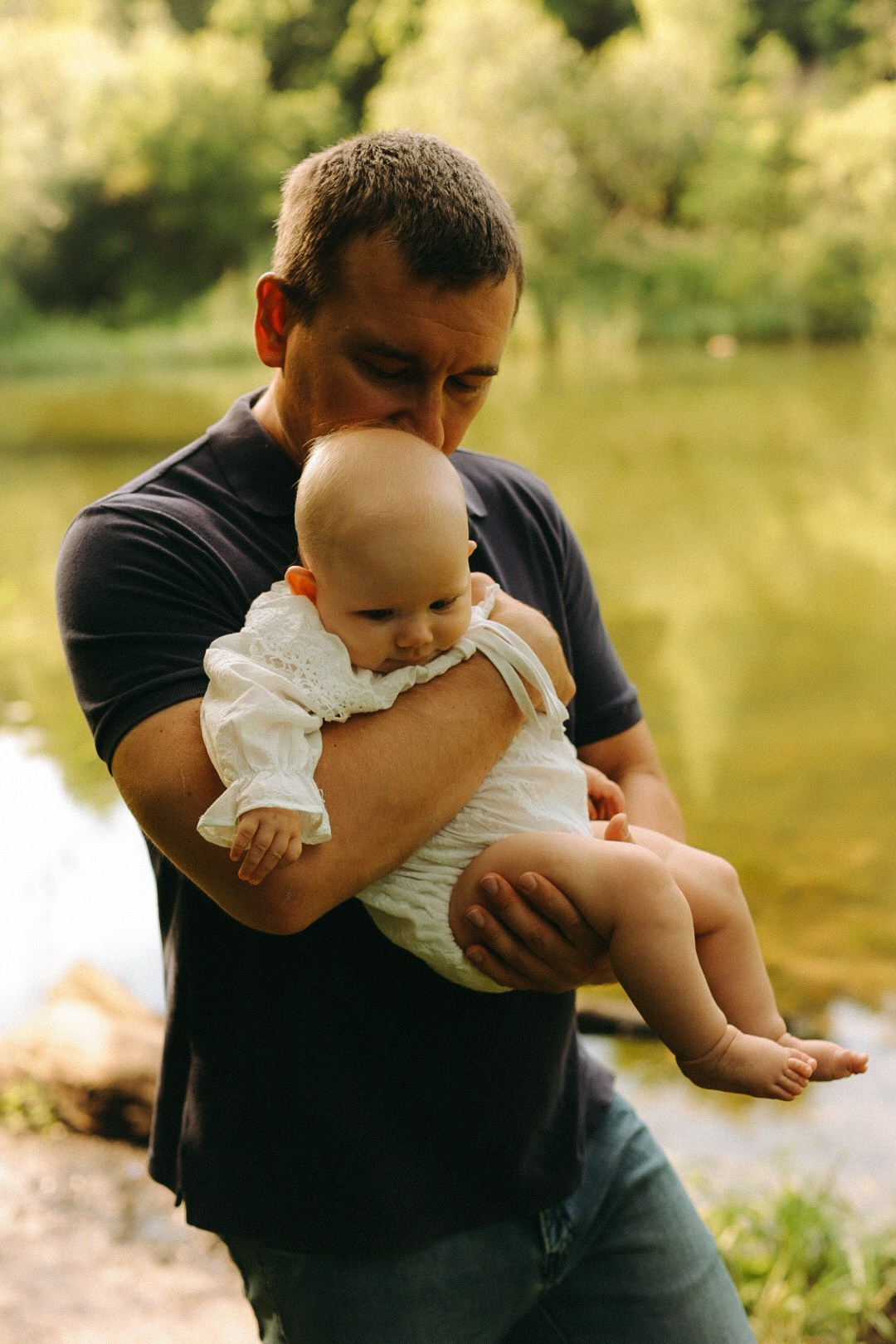 Family. Фотограф Нижний Новгород