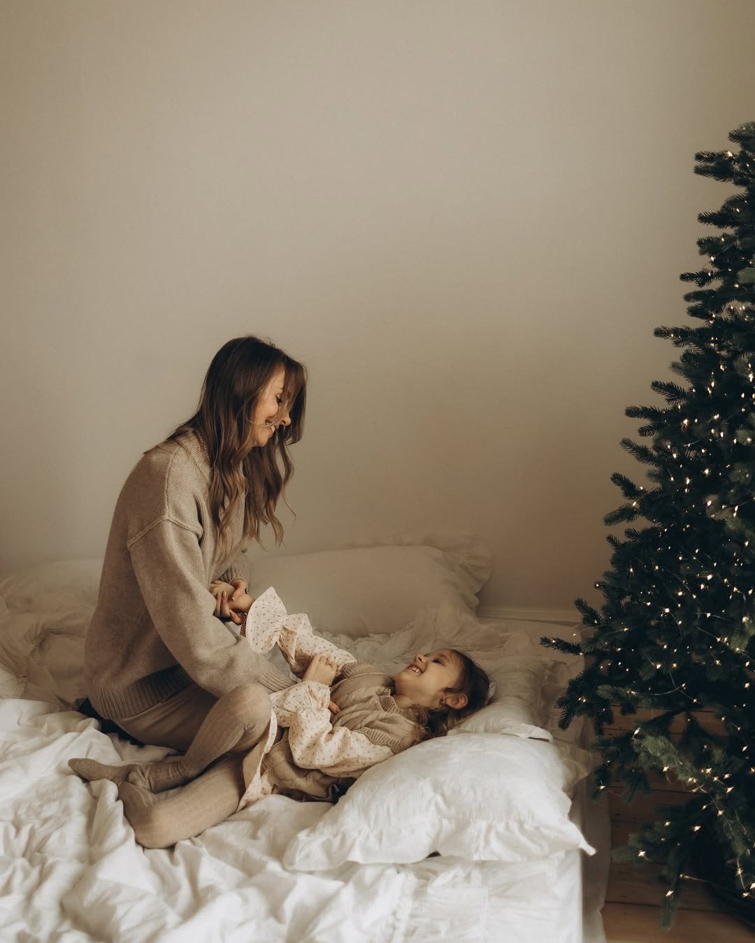 Женя и Алина (Новогодняя). Свадебный фотограф в Петропавловске-Камчатском Артур Зябов