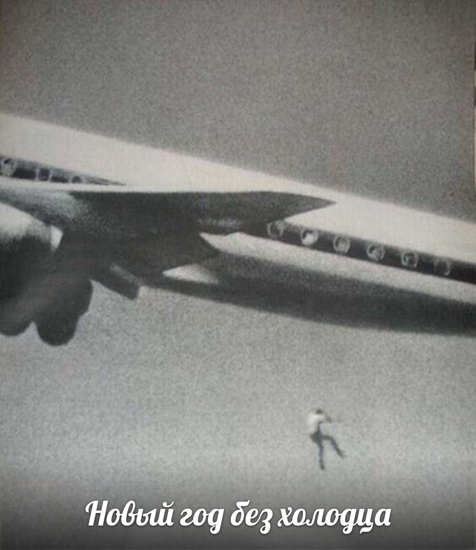 2025.08.20 Ярослав и Катя. Вова Вершинин - свадебный видеограф в Нижнем Новгороде, Москве и всей России