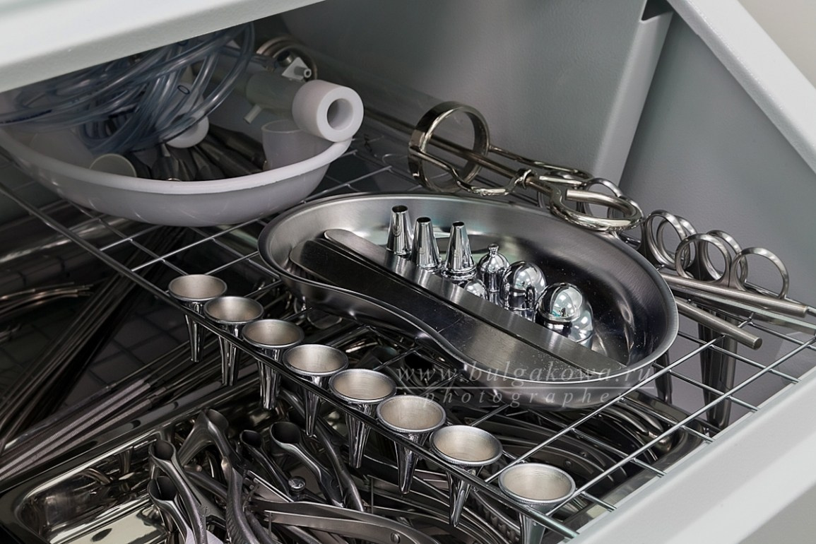 Фотосессия для бизнеса. Профессиональный фотограф Булгакова Татьяна. Владивосток