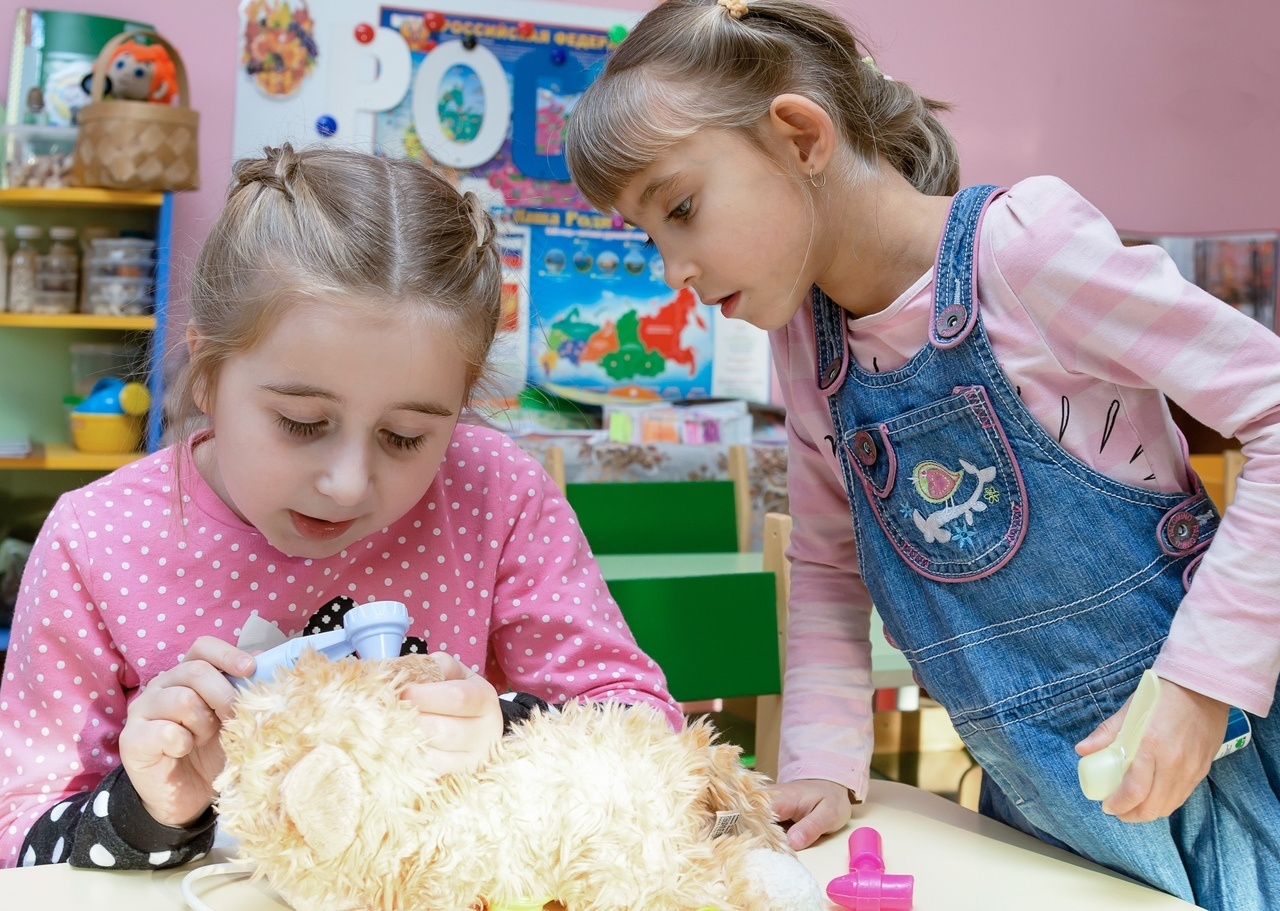Фотограф в детский сад. Свадебный семейный детский фотограф в Санкт Петербурге Аделина Тимошен
