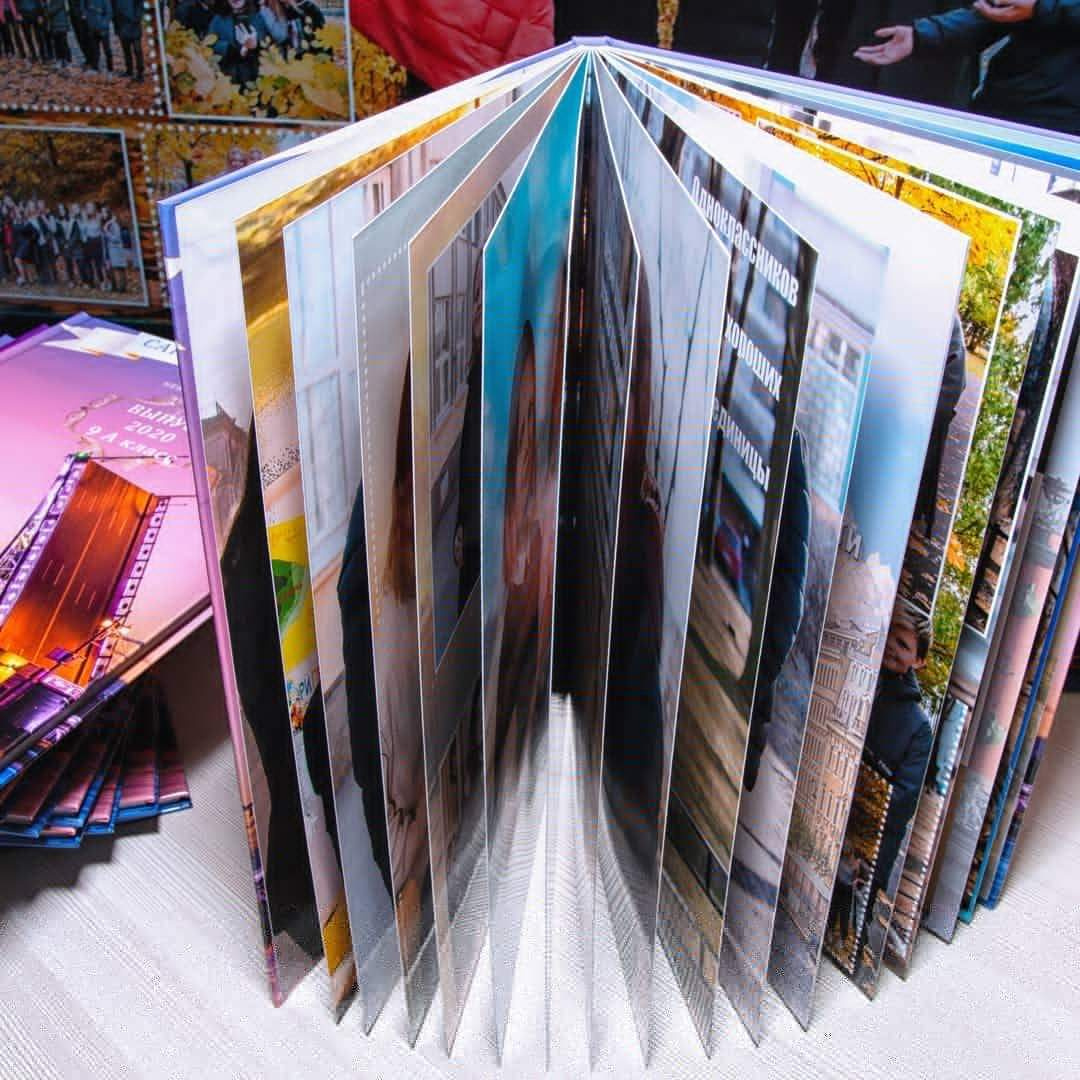 <img src="ml.jpg" alt="ВЫПУСКНЫЕ ФОТОАЛЬБОМЫ ДЛЯ ДЕТСКОГО САДА, ВЫПУСКНЫЕ ФОТОАЛЬБОМЫ ДЛЯ ШКОЛЫ, ФОТОКНИГИВЫПУСКНЫЕ ФОТОАЛЬБОМЫ ДЛЯ ДЕТСКОГО САДА, ВЫПУСКНЫЕ ФОТОАЛЬБОМЫ ДЛЯ ШКОЛЫ, ">