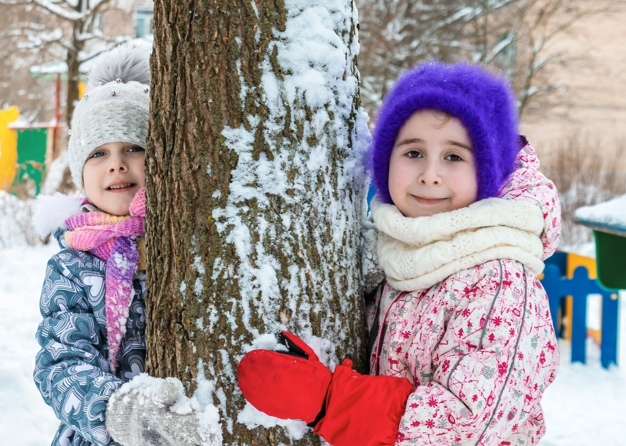 Фотограф в детский сад. Свадебный семейный детский фотограф в Санкт Петербурге Аделина Тимошен