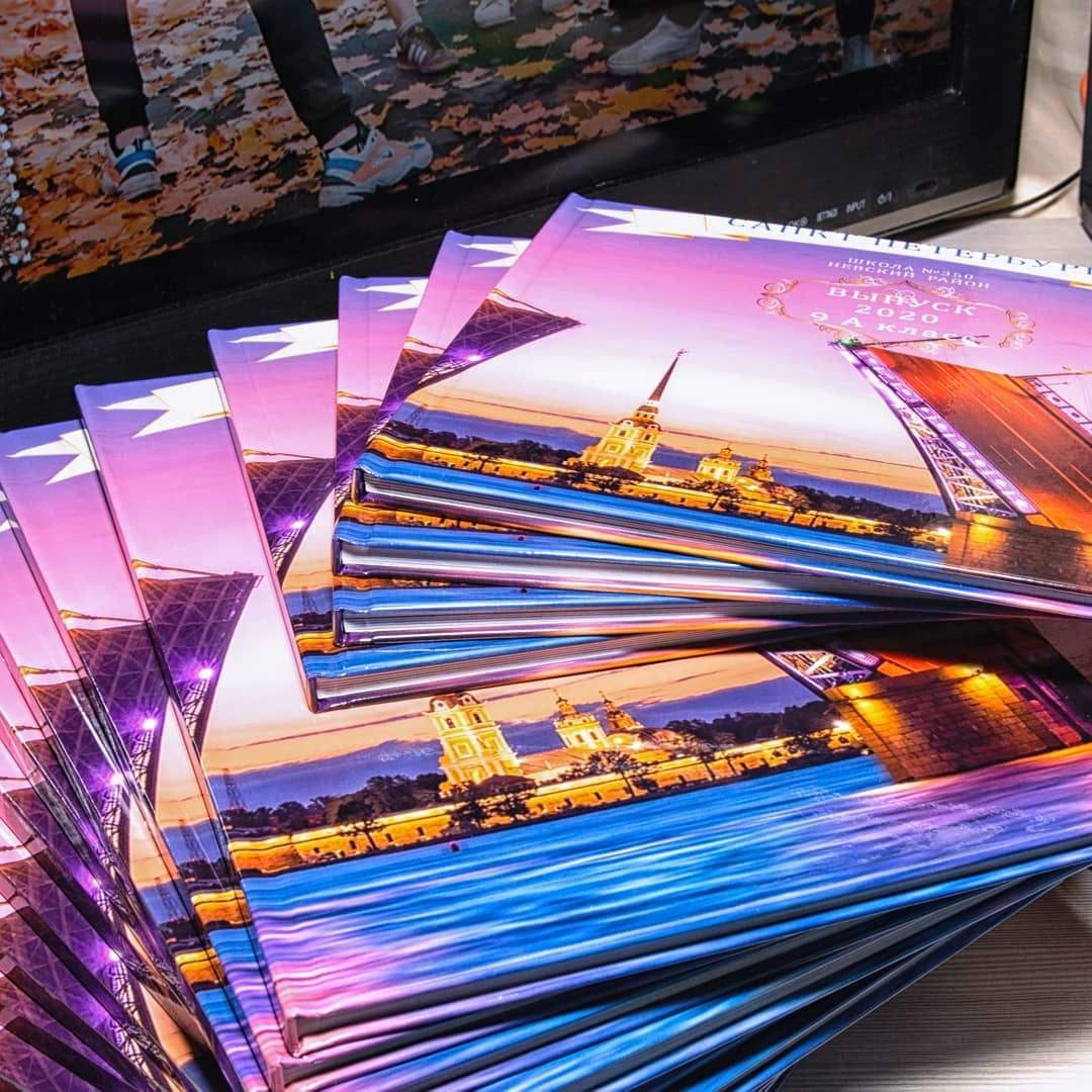 <img src="ml.jpg" alt="ВЫПУСКНЫЕ ФОТОАЛЬБОМЫ ДЛЯ ДЕТСКОГО САДА, ВЫПУСКНЫЕ ФОТОАЛЬБОМЫ ДЛЯ ШКОЛЫ, ФОТОКНИГИВЫПУСКНЫЕ ФОТОАЛЬБОМЫ ДЛЯ ДЕТСКОГО САДА, ВЫПУСКНЫЕ ФОТОАЛЬБОМЫ ДЛЯ ШКОЛЫ, ">