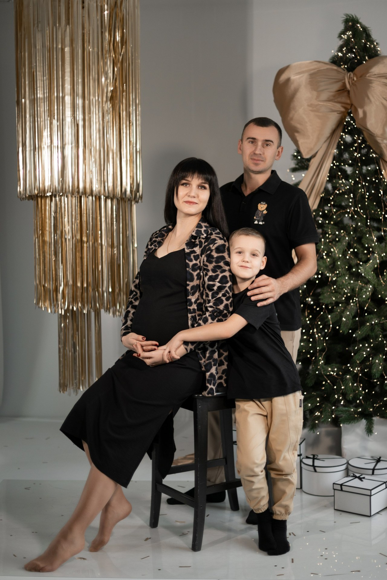 Отзывы. Фотограф в Краснодарском крае