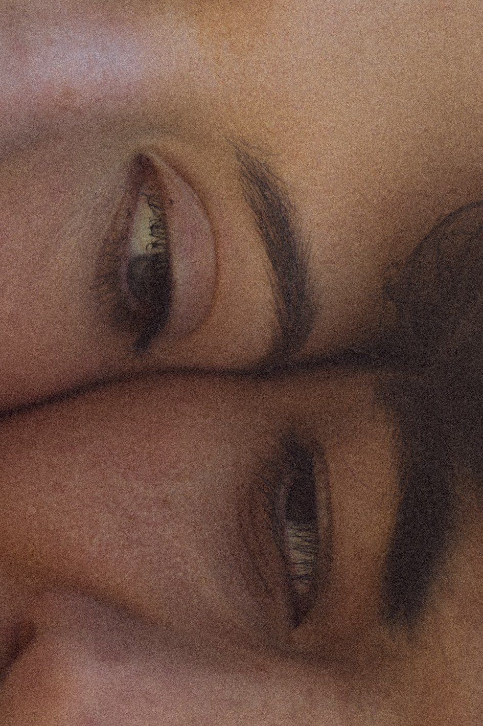 Катя и Альберт. Фотограф Сочи Кисматова Анастасия