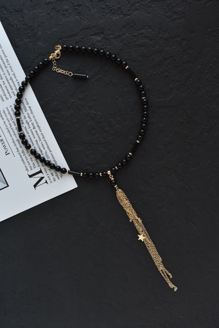 Идеи. Студия Творческих Историй в Кемерово | Мастер-классы и мероприятия