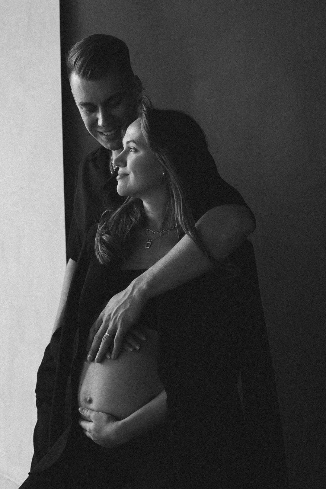 Влад и Наташа. Фотограф Нижний Новгород