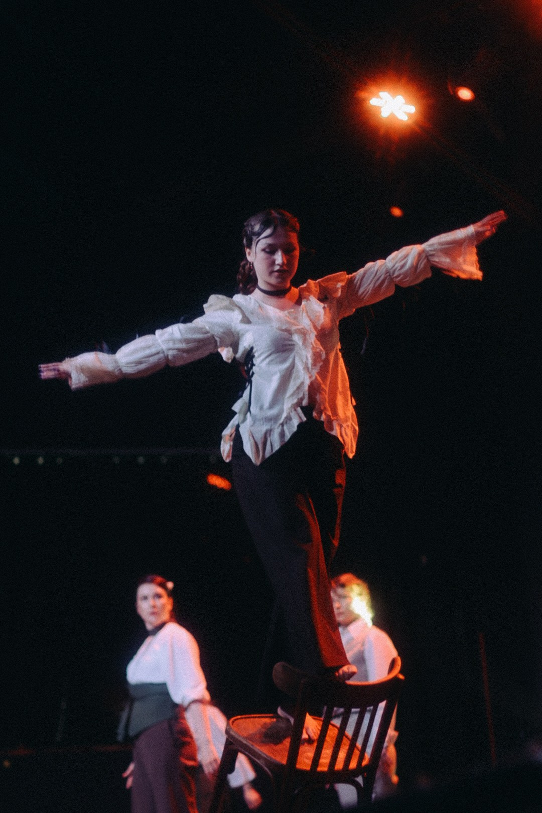 WDH. Фотограф Нижний Новгород