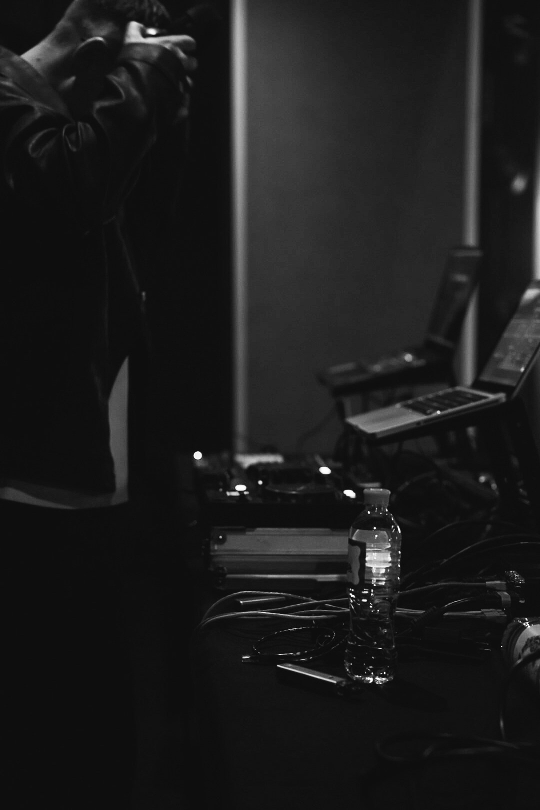 Штурм 5.0. Фотограф Нижний Новгород