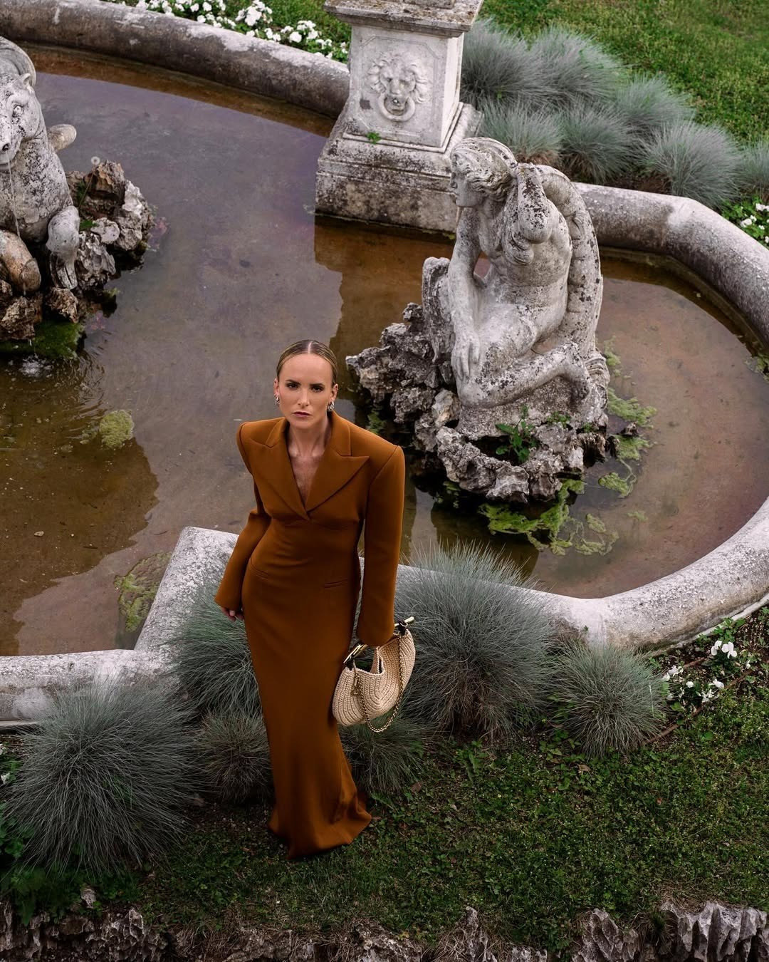 Personal. Photographer of your fashion moments